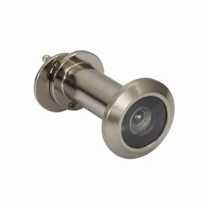 Kukátko F14 35-60 saténové