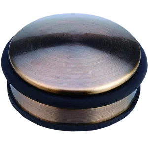 Doraz ODB XXL 400 patina