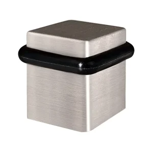 Doraz QUBIK ODB Q M700 - matný chrom