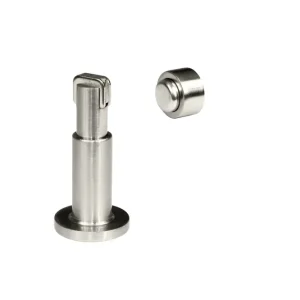 Magnetický doraz RDS.050