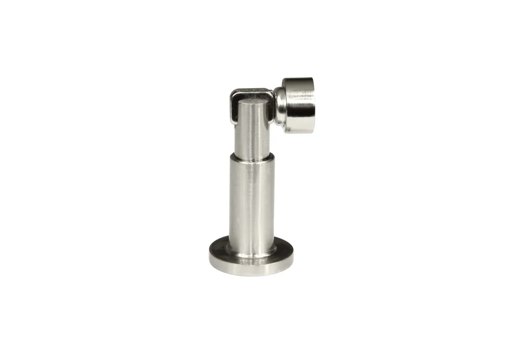 Magnetický doraz RDS.050