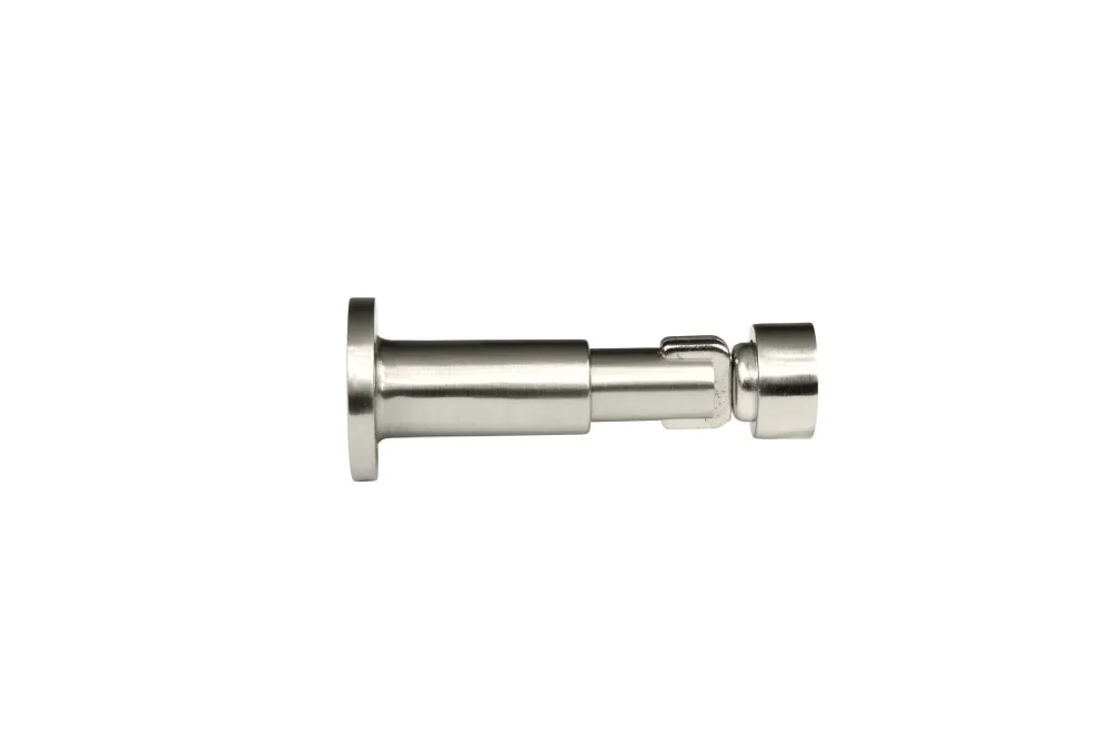 Magnetický doraz RDS.050