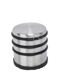 Zátka ODB LONG 300 satin