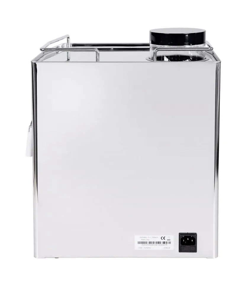 Quickmill 3035 Pegaso +++B-Ware+++