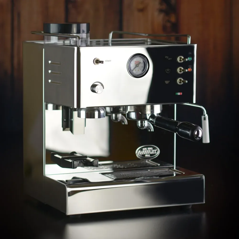 Quickmill 3035 Pegaso +++B-Ware+++