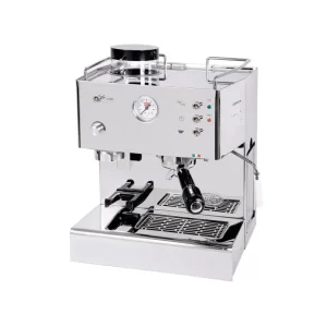 Quickmill 3035 Pegaso +++B-Ware+++