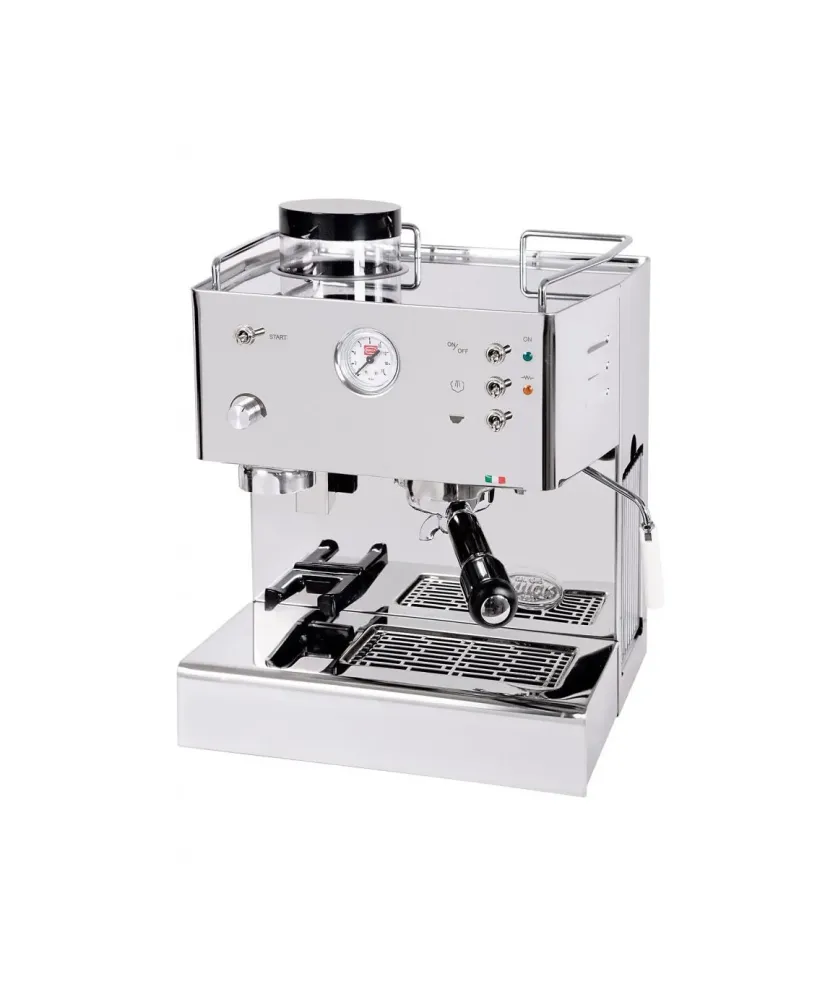 Quickmill 3035 Pegaso +++B-Ware+++