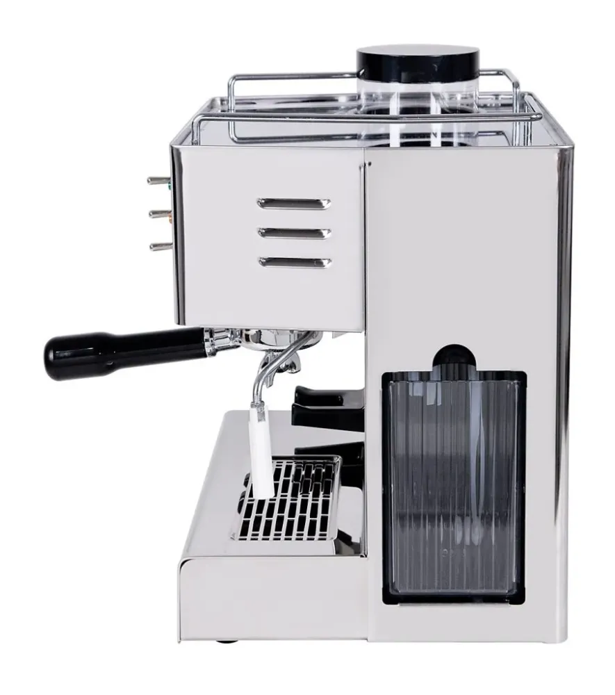 Quickmill 3035 Pegaso +++B-Ware+++