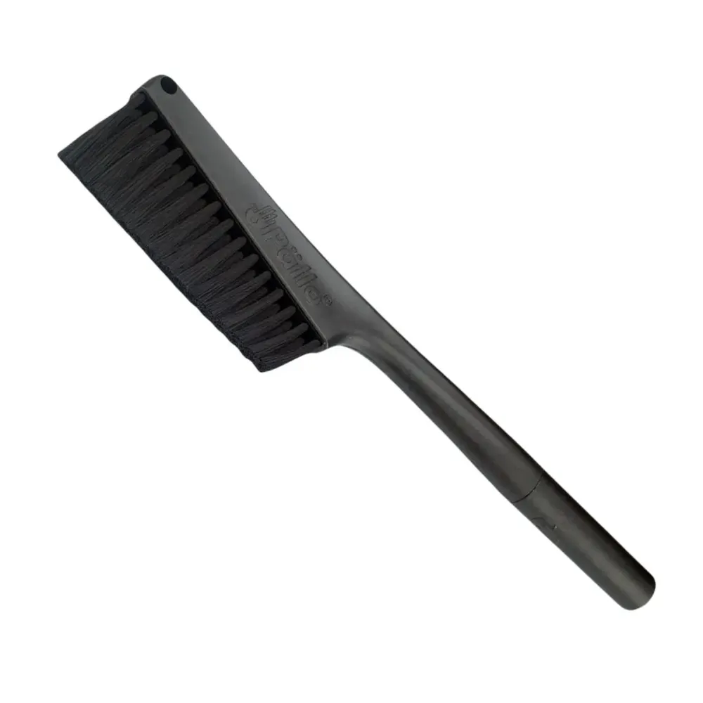 Čisticí kartáč Grindminder 2