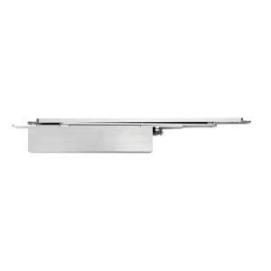 GZ-Boxer 2-4 Integrated Self-Closer