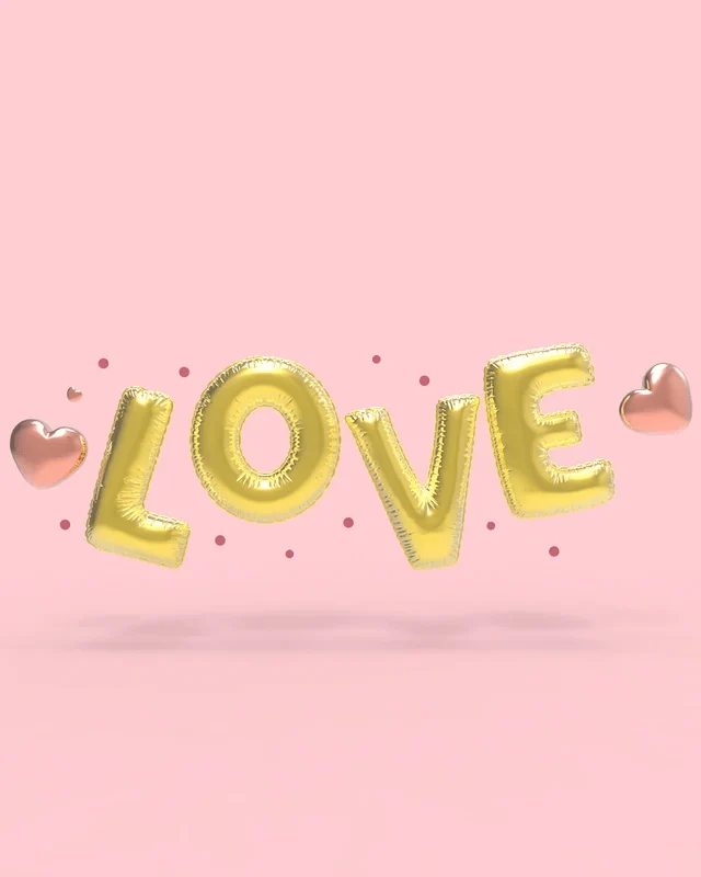 MTM - Klíč - dopis L - Klíčové prsteny
