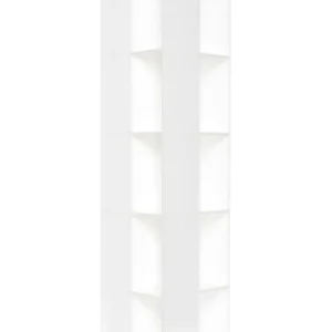 MTM - Stand Medium - Klíčové prsteny