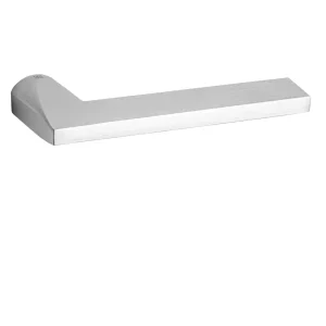 WC - ATLANTA - Minimalistické úchytky bez rozet