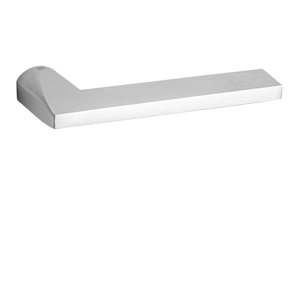 WC - ATLANTA - Minimalistické úchytky bez rozet