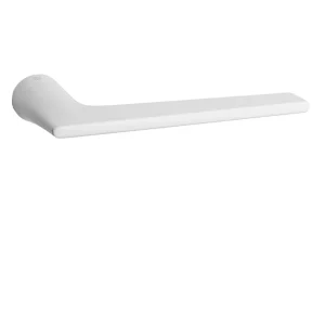 VM - LIEVE - Minimalistické úchyty bez rozet