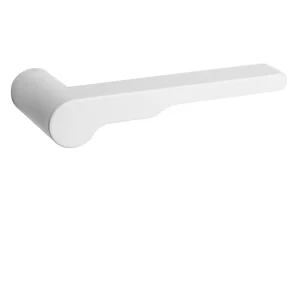 VM - WIND - Minimalistické kliky bez rozet
