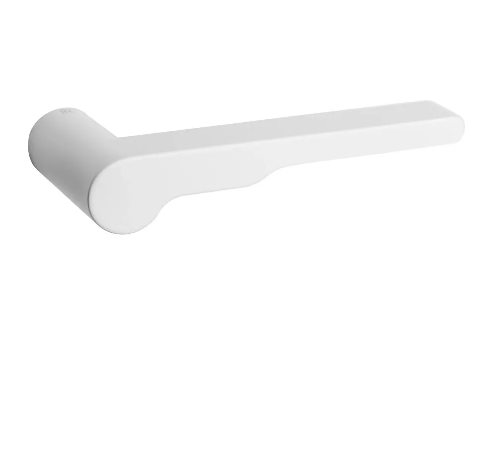 VM - WIND - Minimalistické kliky bez rozet