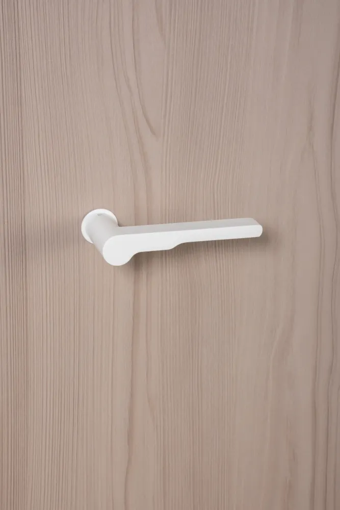 VM - WIND - Minimalistické kliky bez rozet