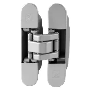 KZ - Atomica Skrytý pant - K8060
