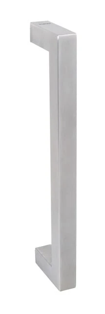 TI - Dveřní klika - 2632