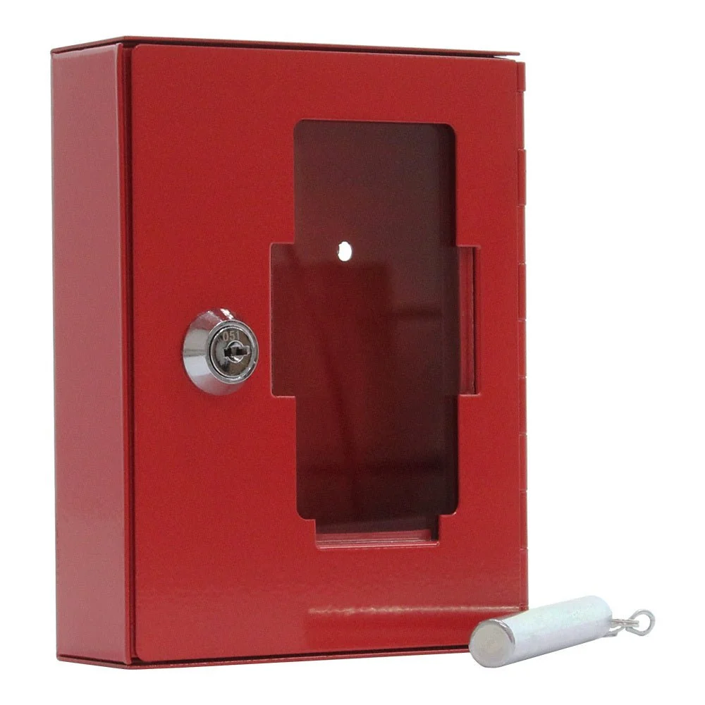ROTTNER RR - SCHRÁNKA NA KLÍČE - NSK1 - T01334 - Schránka na klíče