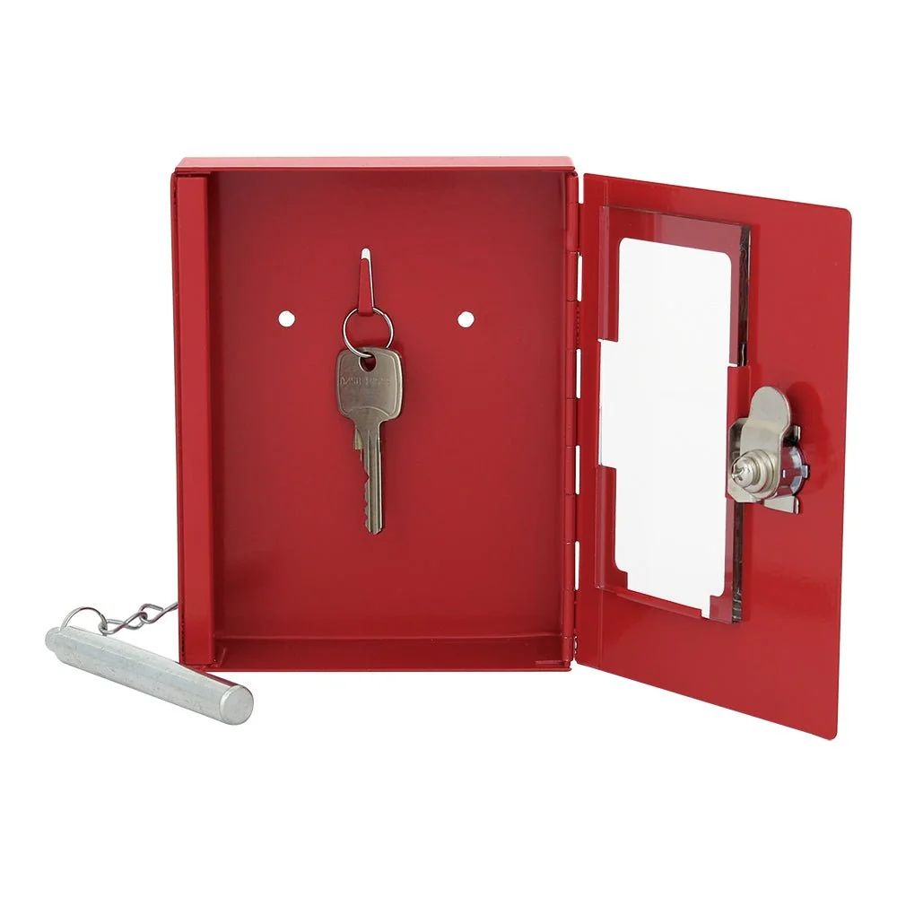 ROTTNER RR - SCHRÁNKA NA KLÍČE - NSK1 - T01334 - Schránka na klíče