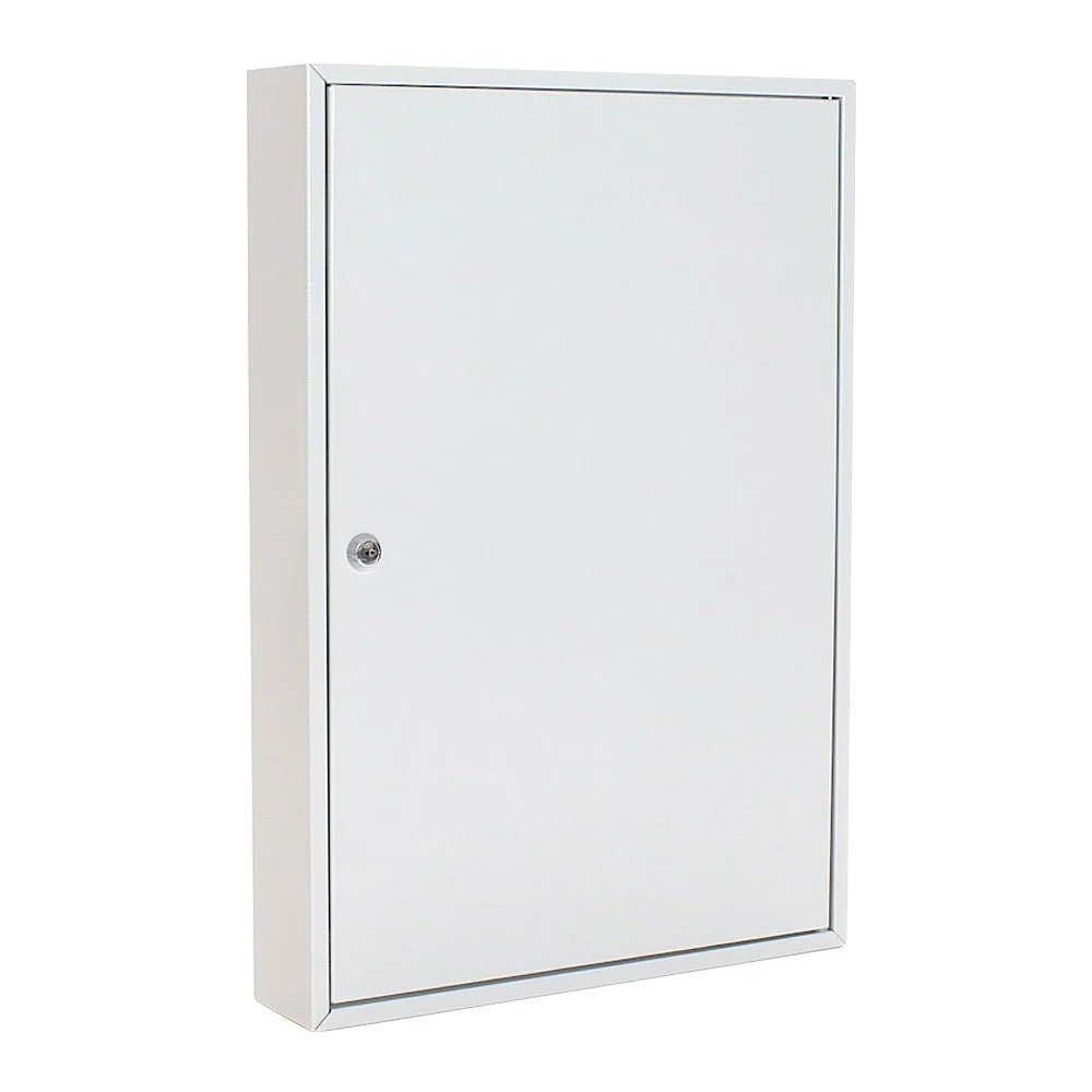 ROTTNER RR - SCHRÁNKA NA KLÍČE - S100 - T01508 - Schránka na klíče