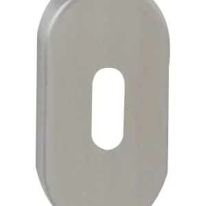 FT - Rozeta R - 60x30 BB NEREZ