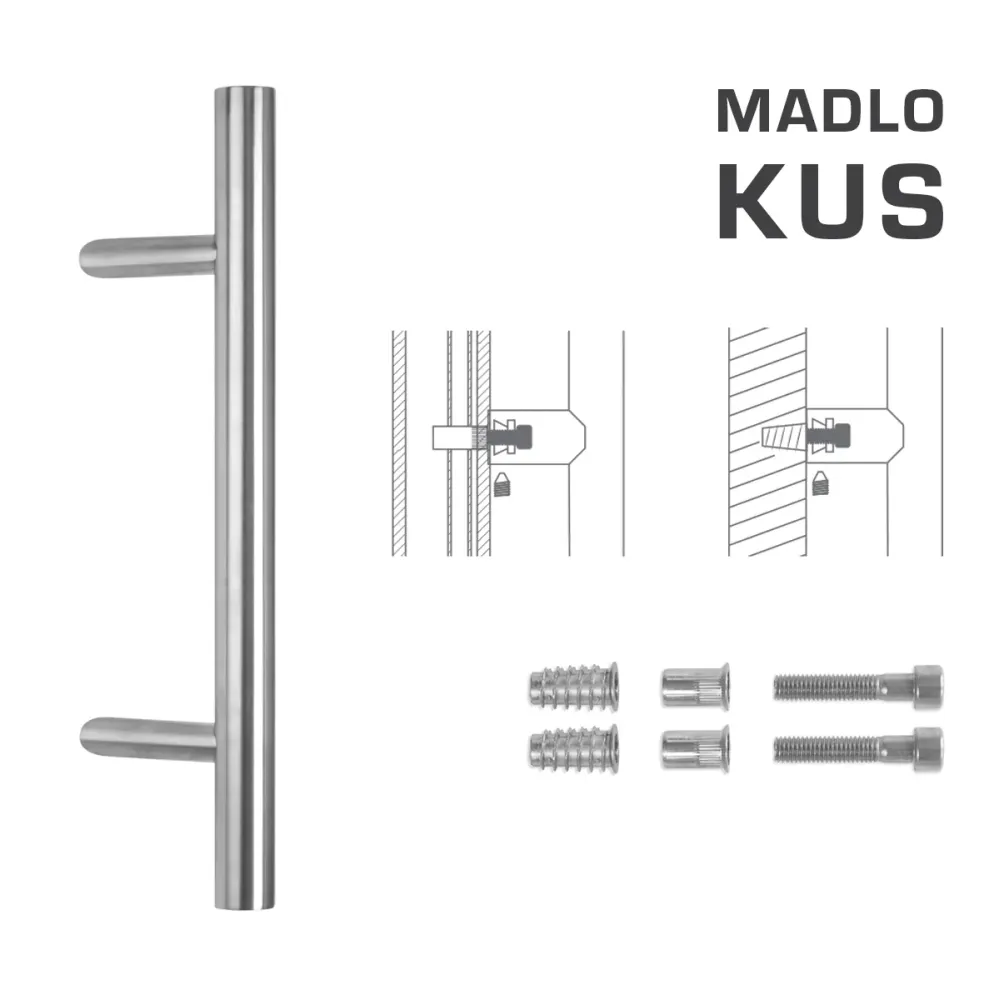 Ft - Kód rukojeti k10 ¡¡¬â¹ †