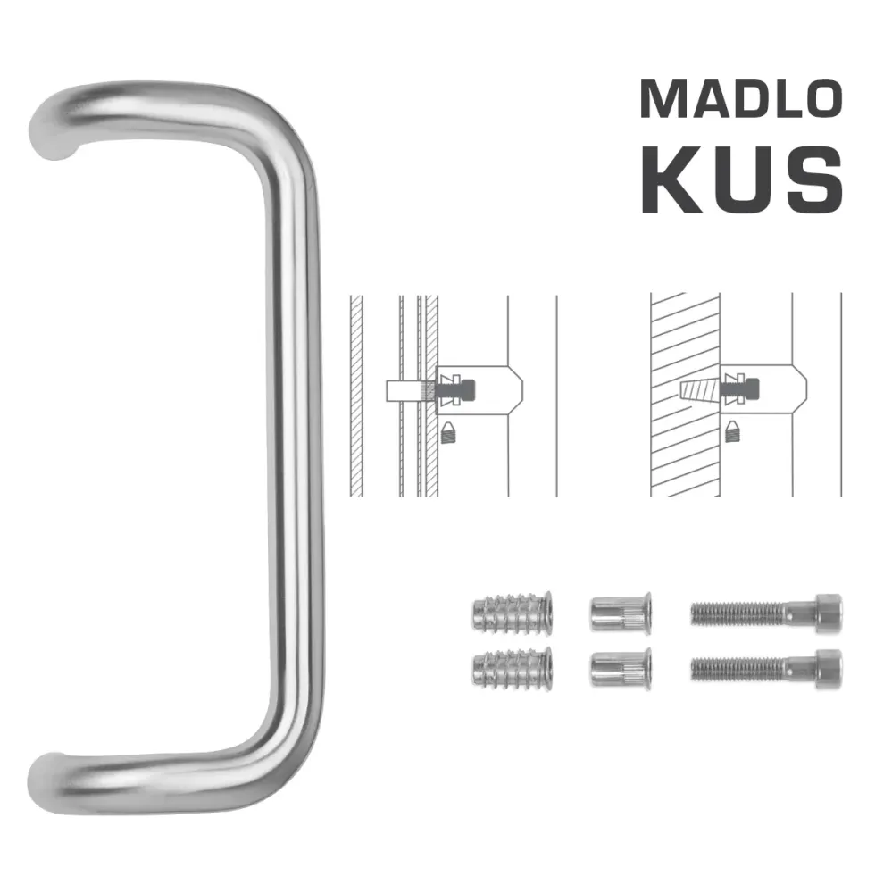 Ft - Kód rukojeti k38 ¡¡¬â¹ †