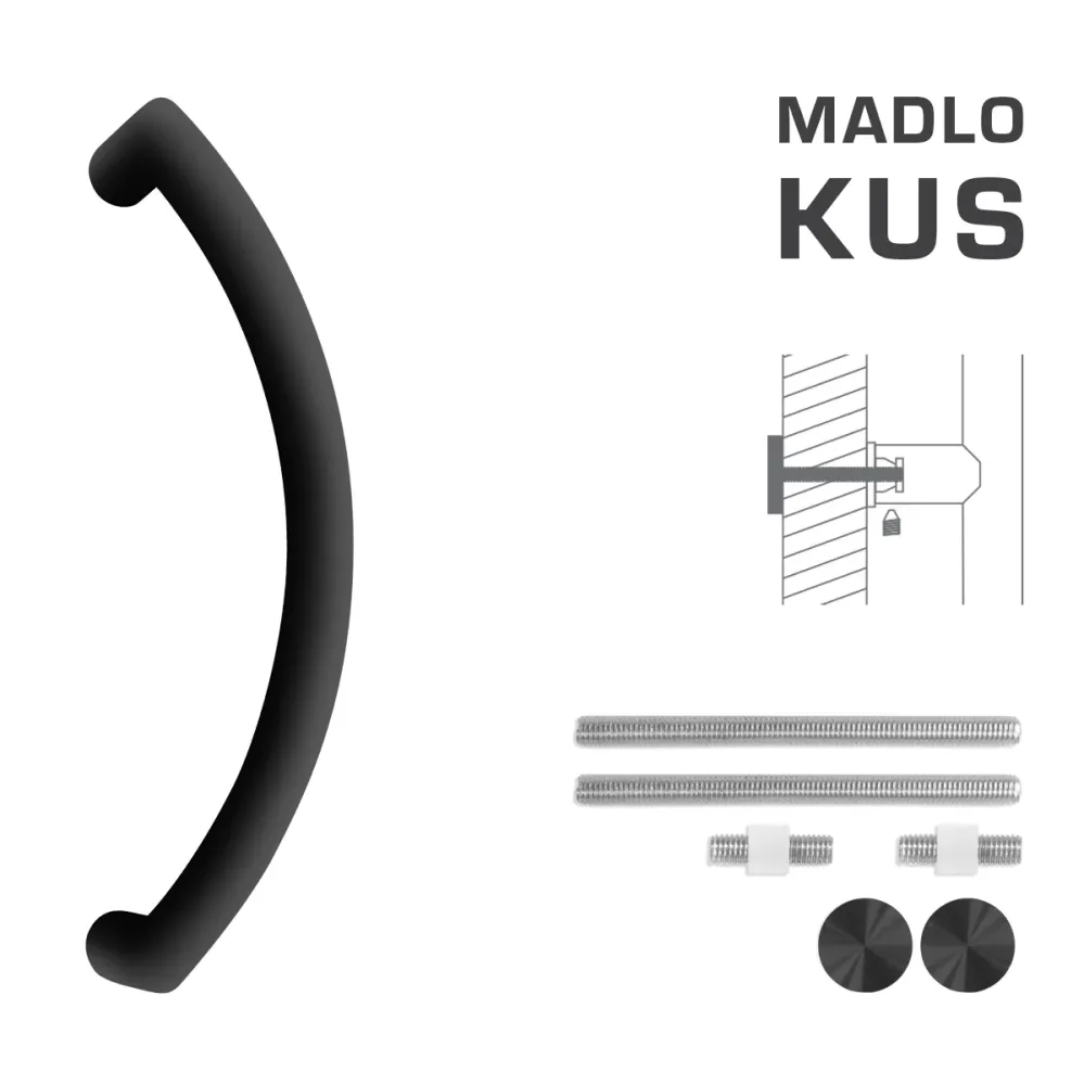 Ft - Kód rukojeti k39 ¡¯ â ¬ †