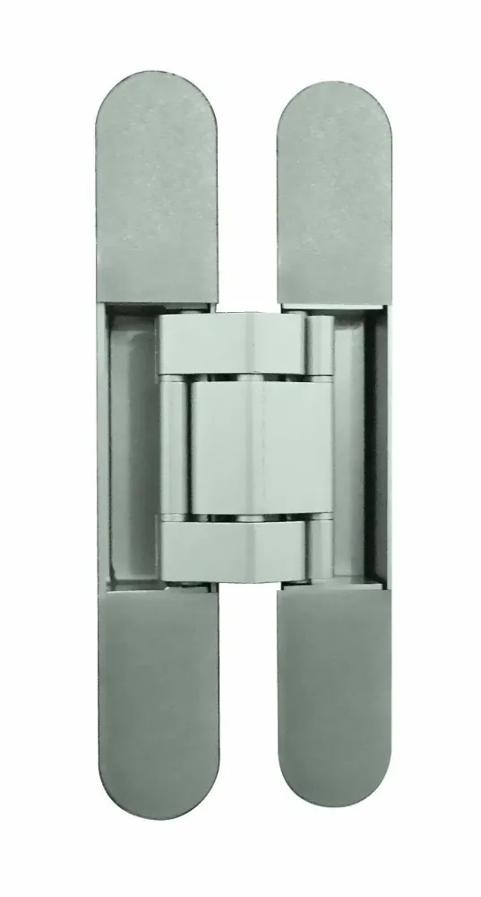 KZ - Závěs K7120