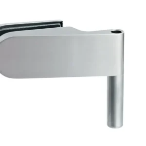 SP - 10118 Dvojice horizontálních závěsů (skleněný rámec)