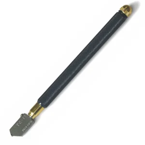 138° TOYO olejový nůž na řezání skla 4-8 mm