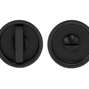 ATZ - Mussel Round WC 3975 - R