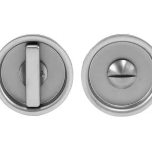 ATZ - Mussel Round WC 3975 - R