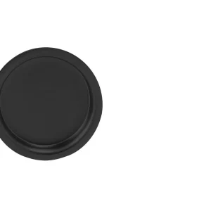 ATZ - Round Shell bez díry 7503 - r
