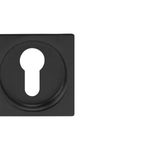 ATZ - Square Shell PZ 3923 - HR