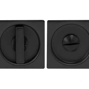 ATZ - Square Shell WC 3976 - HR