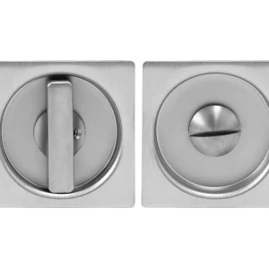 ATZ - Square Shell WC 3976 - HR