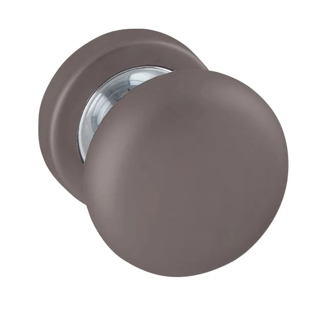 MP - Ball Round Rosette - R