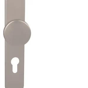 BA - Ball On Shield 2600 - S - Přímé koule na oválech