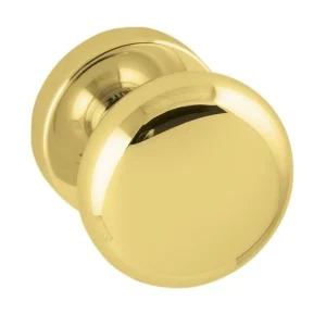 TI - BALLS kulatá rozeta - R 589