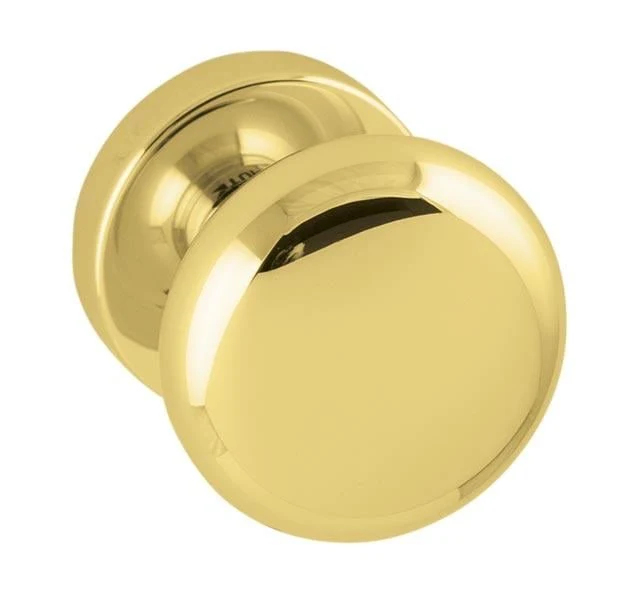 TI - BALLS kulatá rozeta - R 589
