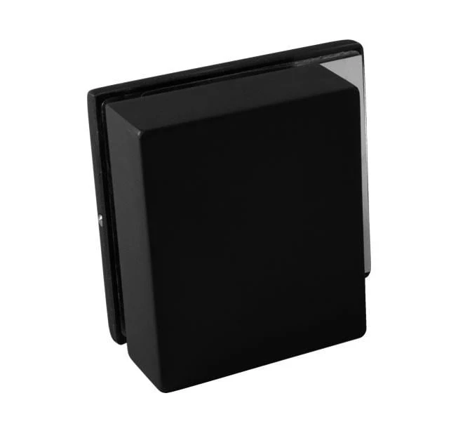 Ti - Counter Glass Lock 4019