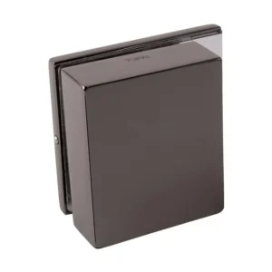 Ti - Counter Glass Lock 4019