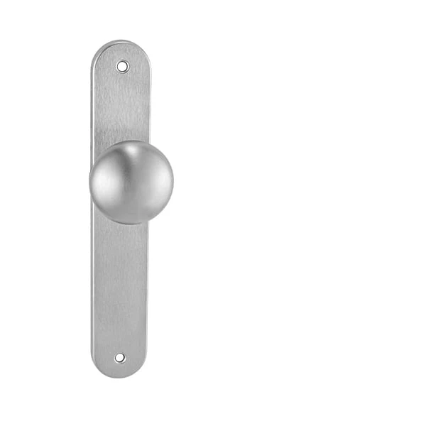 MP - Eco Balls