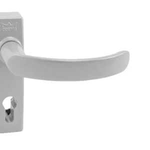 DK - Fittings PHT 05 F s rukojetí - SHK