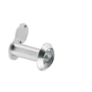 JNF - Peephole .23.012.Zn