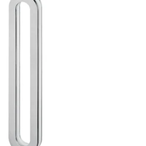 JNF - Shells Glass . 16.563.